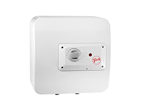 FAIS 30 FR EU Chauffe-eau électrique sur évier 30 Litres,