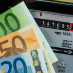 consommation électrique