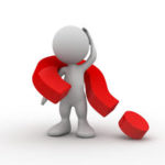 comment choisir un interrupteur différentiel