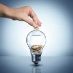reduire sa facture d'électricité