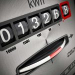 watt et kilowattheure