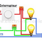 Comment brancher plusieurs lampes sur un interrupteur