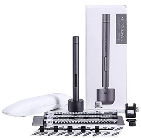 Xiaomi Wowstick