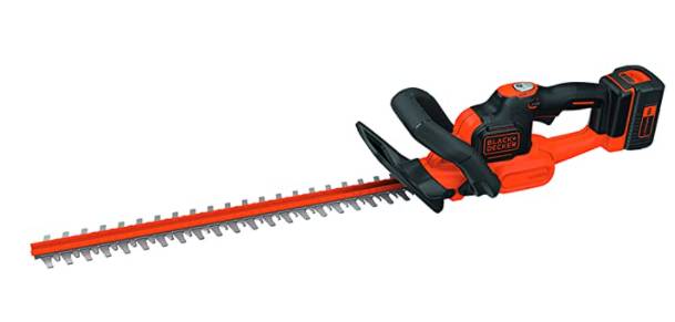Black+Decker GTC36552PC-QW